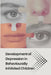 Development of Depression in Behaviourally Inhibited Children by Ron Paulie