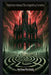 Nightmare Mansion: The Labyrinth of Screams: The Labyrinth of Screams by Matthew Petchinsky