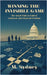 Winning the Invisible Game: The Smart Path to Federal Contracts and Financial Freedom by Sydney, M.