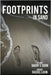 Footprints In Sand: Walking Through Time by Barry C. Dorn