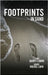 Footprints In Sand: Walking Through Time by Barry C. Dorn