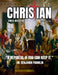 Christian Times Magazine Issue 88 by Christian Times Magazine