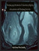 The Boogey Chronicles: A Journal of Nightly Encounters and Shadowy Secrets by Matthew Petchinsky