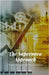 The Supernova Approach: 7 Growth Strategies for Financial Advisors by Everhart, Rowan