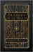 The Cricket on the Hearth by Dickens, Charles