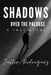Shadows Over The Palouse by Justin Rodriguez
