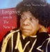 Longevity 100 is the New 30 by Cindy Martin Nagel