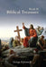 Biblical Treasures: 120 Timeless Bible Questions by George R., Jr. Jensen