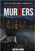 Country Club Murders by Moss, Victor