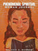 Phenomenal Spiritual Woman Journal: A guided daily journal for women thriving through a hardship. by Melonie G. Morrow