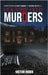Country Club Murders by Moss, Victor