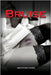 Bruise by Heather Anne