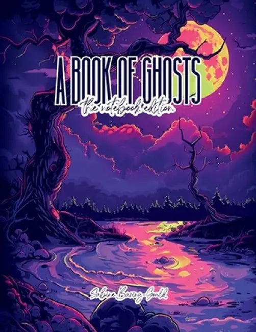 A Christmas Carol: A Ghost Story of Christmas by Charles Dickens