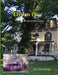 Elysian Place A Family Renovation by Chip Kussmaul