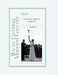 We're Getting Married Forever Workbook by Mary Baker