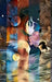 The Artwork of 3ichael 7ambert: Volumes 1, 2, 3, 4, 5, & 6 by Michael Andrew Lambert