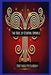 The Sigil of Eternal Spirals journal: blank journals by Matthew Petchinsky