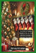 The 12 Days of Financial Freedom: A Step-by-Step Christmas Countdown to Transform Your Finances by Matthew Petchinsky