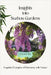 Insights into Suzhou Gardens by Tai, Crystal