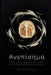 Unacknowledged / Ανεπίσημα: The Hidden Impact of Negative Emotions on Mental Health / Η κρ by Dan Desmarques