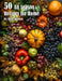 50 All Season Recipes for Home by Kelly Johnson