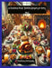 A Christmas Feast: Timeless Recipes for Every Meal by Matthew Petchinsky