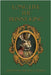 Long Live the Bunny King by Shannon & Deborah Gonzalez