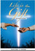 Helping Hands by Doerr, Darlene C.