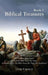 Biblical Treasures: 120 Timeless Bible Topics by George R., Jr. Jensen