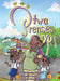 Two Prensès Yo (Creole version of Meet the Three Princesses) by Judith Annique François
