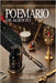 Poemario De Aliento by Earl M. Tillis