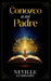 Conozco a mi Padre - Colección Deluxe by Neville Goddard, Imaginatio Divina Media