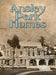 Ansley Park Homes by Erik Lavalle
