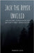 Jack the Ripper Unveiled: The Secret Confession of Britain's First Serial Killer by Geis, Warren