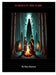 Echoes In The Dark by Mary Christine Speranza