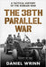 The 38th Parallel War: A Tactical History of the Korean Conflict by Daniel Wrinn