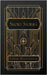 Short Stories by Dostoyevsky, Fyodor