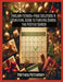 Holiday Stress-Free Solutions: A Survival Guide to Thriving During the Festive Season by Matthew Petchinsky