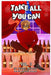 Take All You Can Vol. 3 by Van, Charlie D.