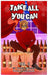 Take All You Can Vol. 3 by Charlie D. Van
