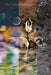 The Artwork of 3ichael 7ambert: Volumes 4, 5 & 6 by Michael Andrew Lambert