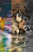 The Artwork of 3ichael 7ambert: Volumes 4, 5 & 6 by Michael Andrew Lambert