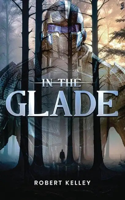 In the Glade by Robert Kelley