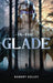 In the Glade by Robert Kelley