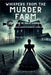 Whispers from the Murder Farm: The Case of Belle Gunness: Inside the Mind of America's Darkest Femme Fatale by Eliza Hawthorne