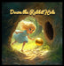 Down the Rabbit Hole by Tommy Watkins