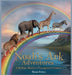 Noah's Ark Adventures: 5 Bedtime Stories of Courageous Creatures by Blume Potter