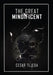 The Great Mindificent by Cesar Tejeda