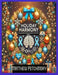 Holiday Harmony: A Hydrocephalus Survival Guide for the Festive Season by Matthew Petchinsky