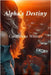 Alpha's Destiny by Carmalena Winters